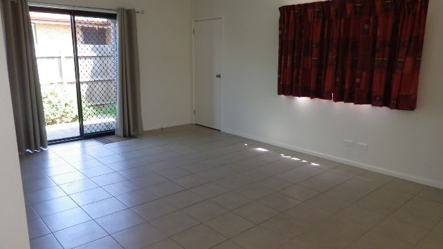 4/17 French Street, Noble Park, VIC 3174