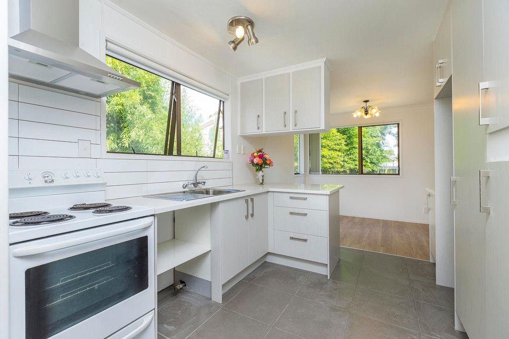 3 Nearco Street, Manurewa, Manukau City