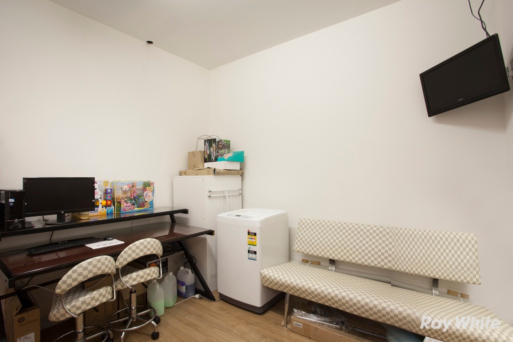 4/37-39 Station Road, Cheltenham, VIC 3192