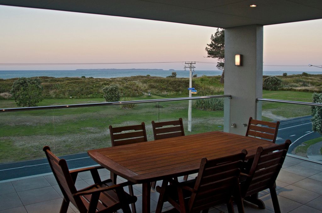 710 Papamoa Beach Road, Papamoa, Tauranga City
