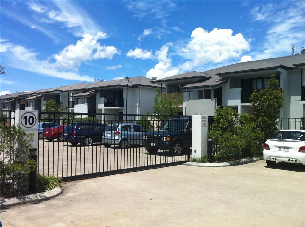4/70 Main Street, Pialba, QLD 4655