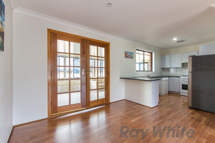 78 Macquarie Street, Wallsend, NSW 2287