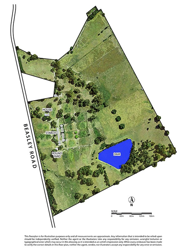 49 Beasley Road, Oakbank, SA 5243