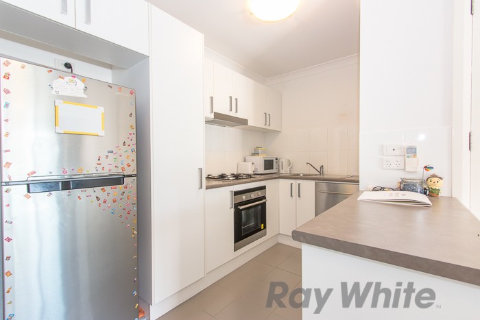 Unit 10/75 Abbott Street, Wallsend, NSW 2287