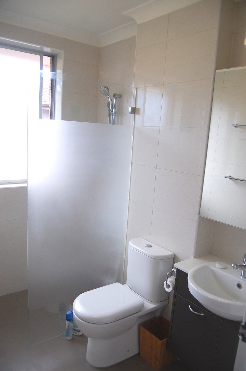 5/30-34 Cobar Street, Dulwich Hill, NSW 2203
