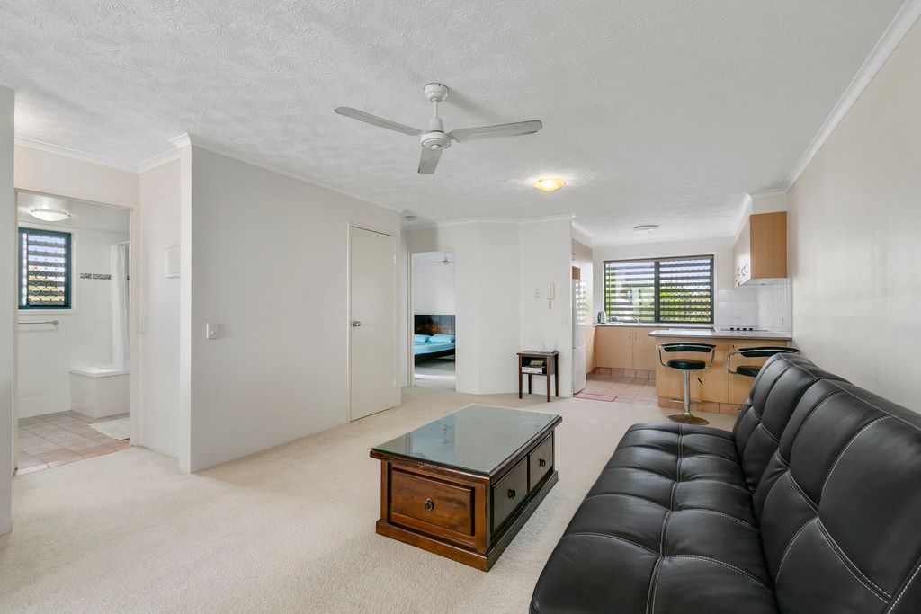 5/13 Johnston Street, Southport, QLD 4215