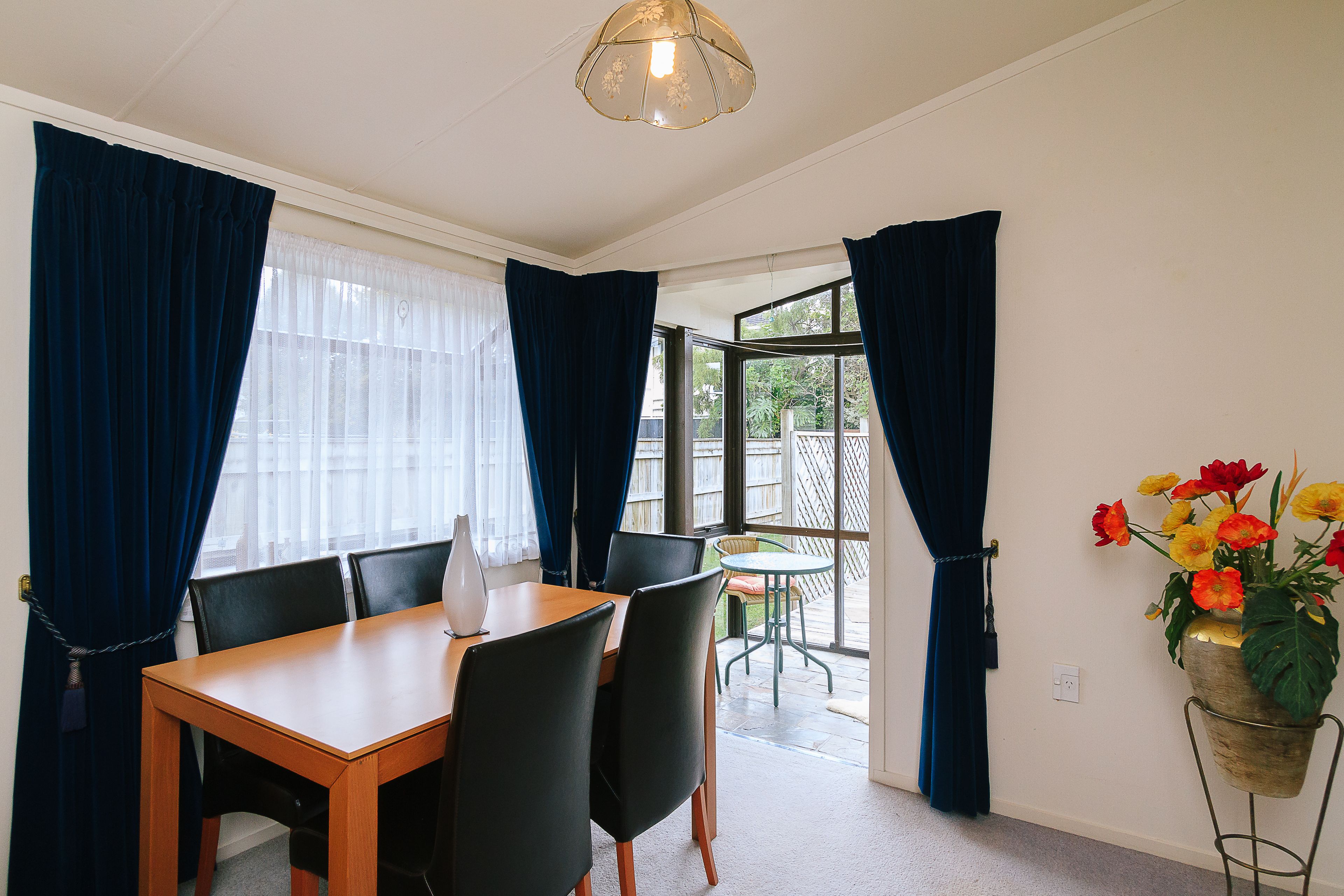 41 Lincoln Avenue, Park Avenue, Lower Hutt City