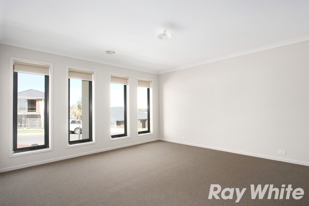 23 Grattan Way, Pakenham, VIC 3810