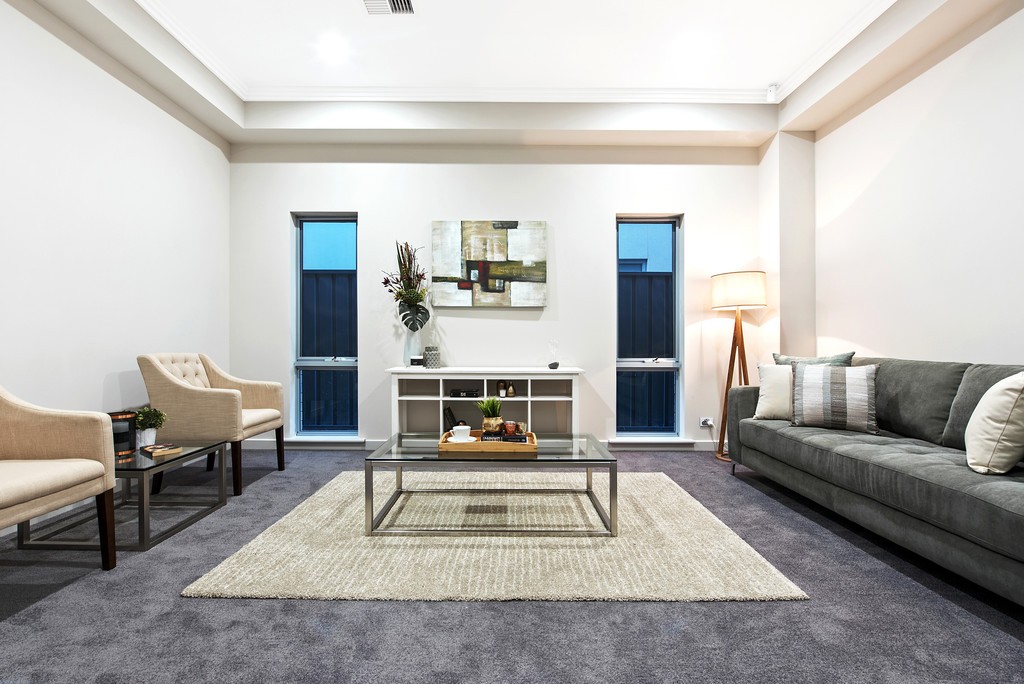 36A Antigua Grove, West Lakes, SA 5021