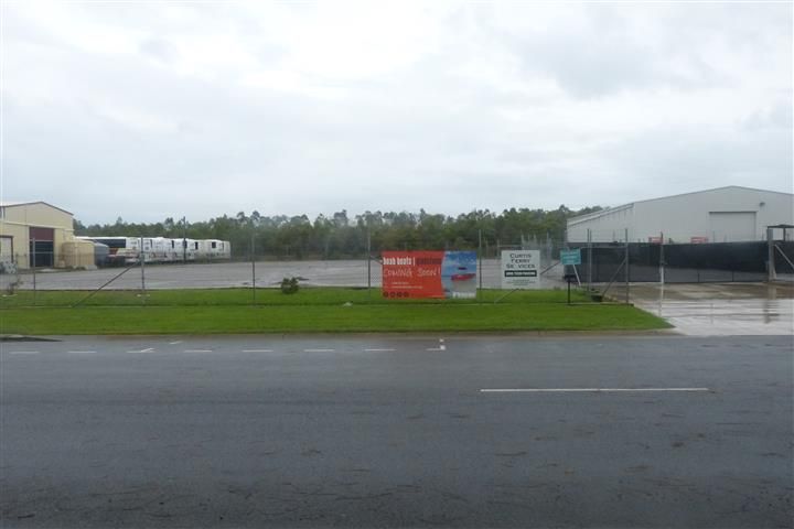 215 Alf O' Rourke Drive, Gladstone Central, QLD 4680