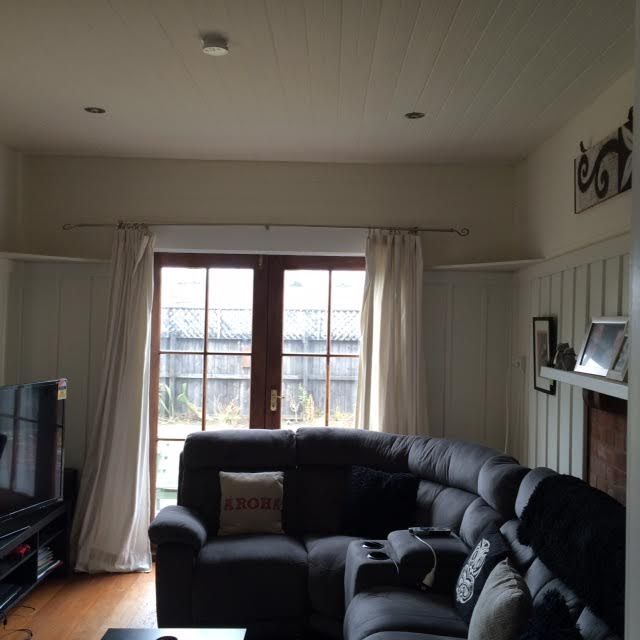 254 Pine Avenue, South Brighton, Canterbury