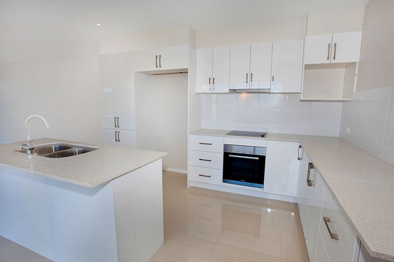 10 Almaden Lane, Maroochydore, QLD 4558