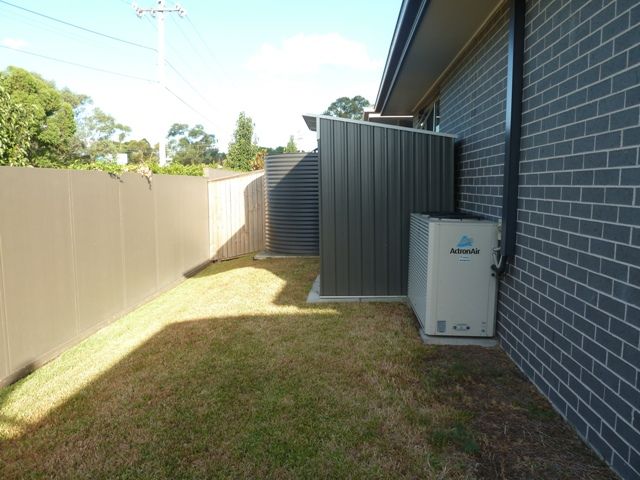 11 Bartlett Place, Penrith, NSW 2750