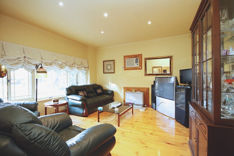 6 Durham Avenue, Lockleys, SA 5032