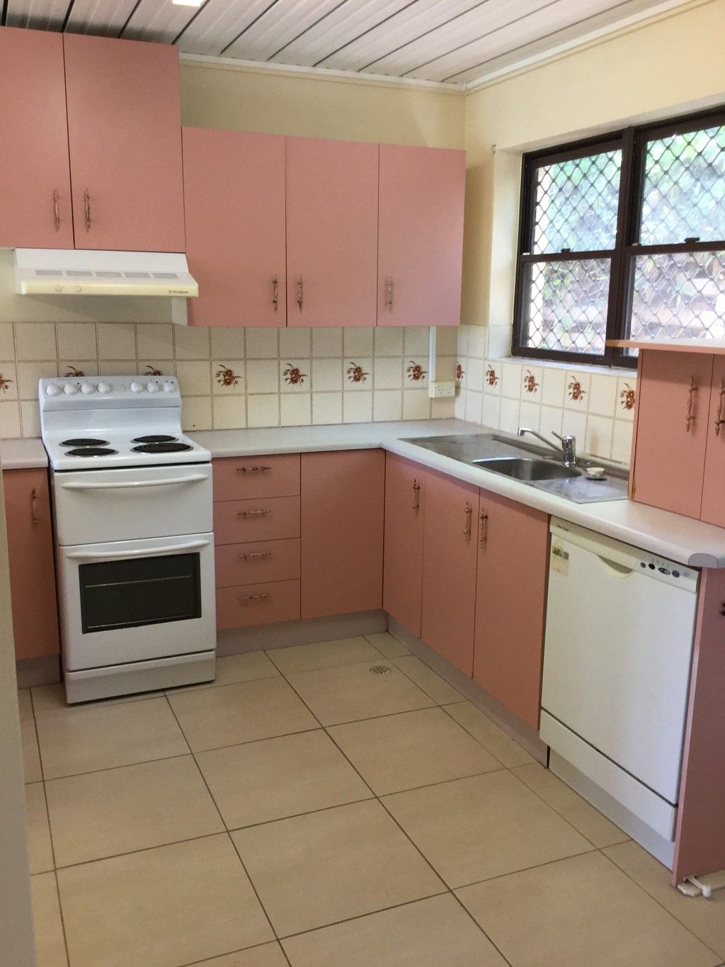 2/23 Raymond Terrace, Yeppoon, QLD 4703