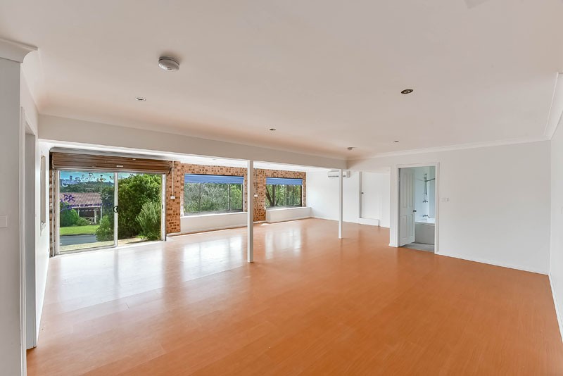 43 Minchinbury Terrace, Eschol Park, NSW 2558