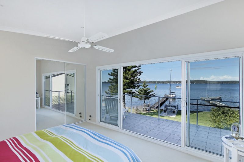 68 Stingaree Pt Drive, Dora Creek, NSW 2264