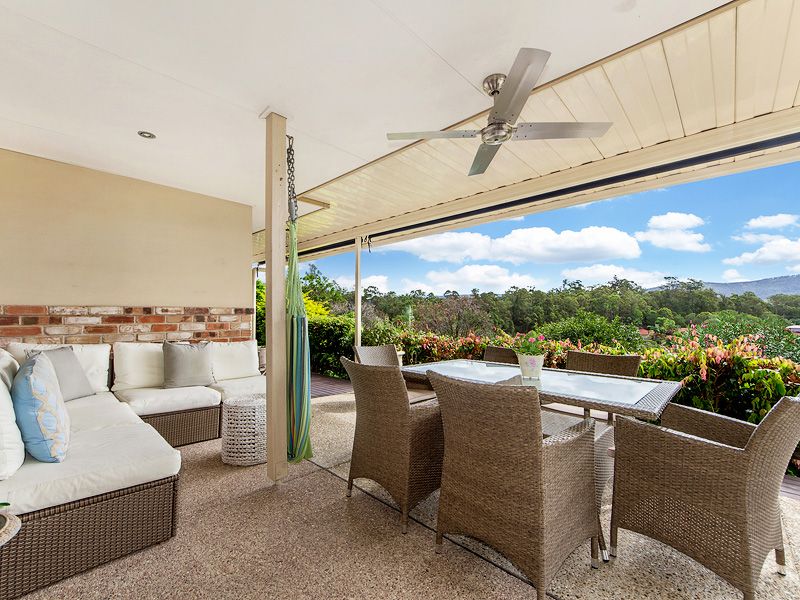 50A Oregon Way, Oxenford QLD 4210
