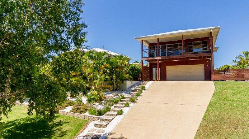 76 Observatory Drive, Reedy Creek, QLD 4227