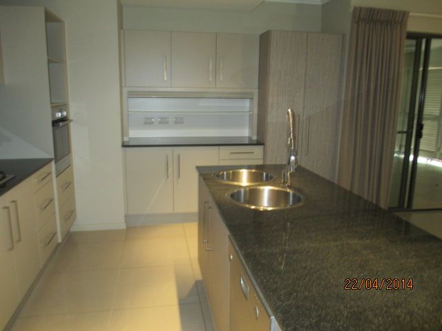 33/168 Moore Road, Kewarra Beach, QLD 4879