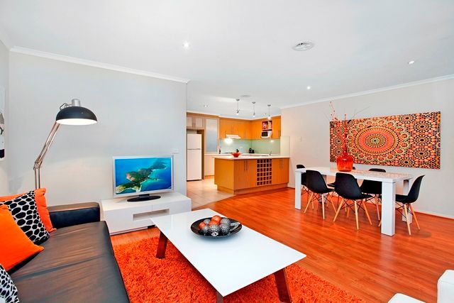 14/2A Crookston Road, Reservoir, VIC 3073