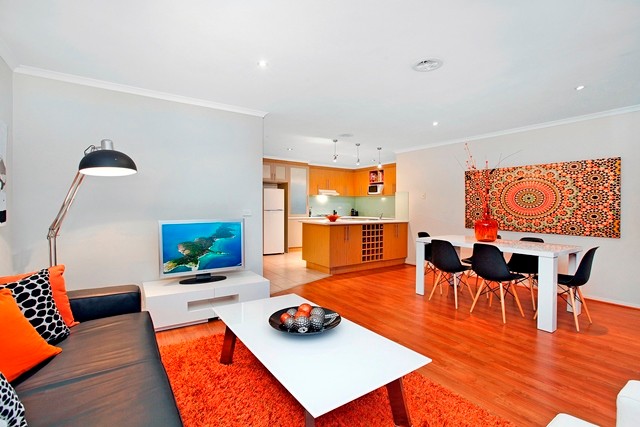14/2A Crookston Road, Reservoir, VIC 3073