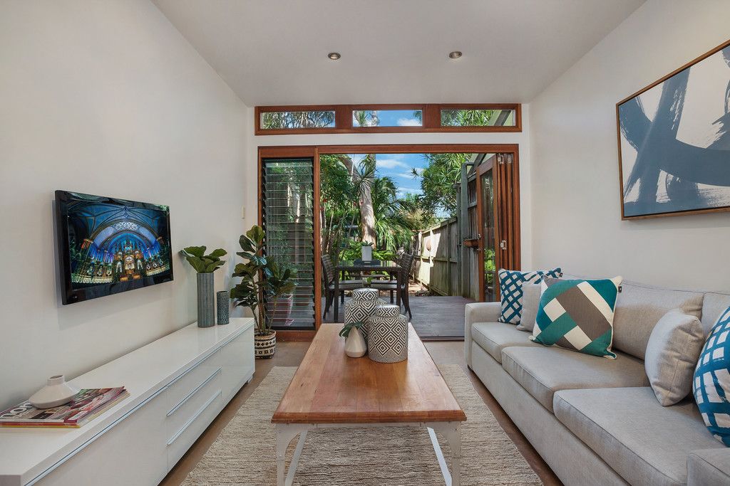 130 Union Street, Erskineville, NSW 2043
