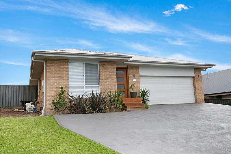 17 Dillon Road, Flinders, NSW 2529
