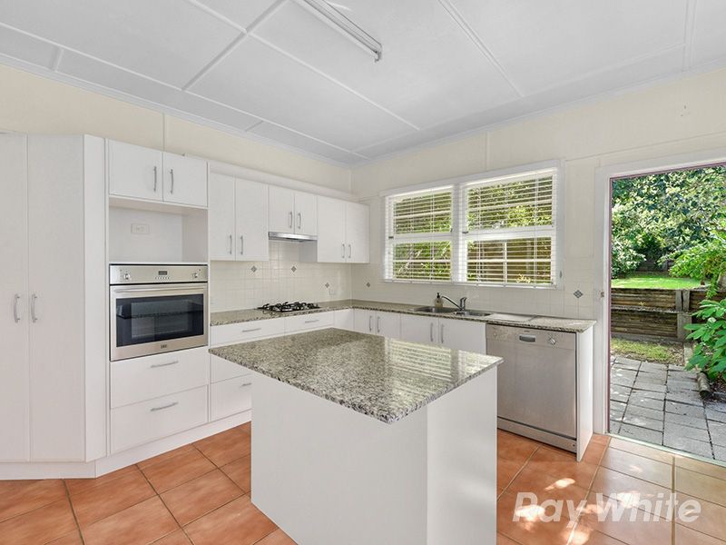 144 Cavendish Street, Nundah, QLD 4012