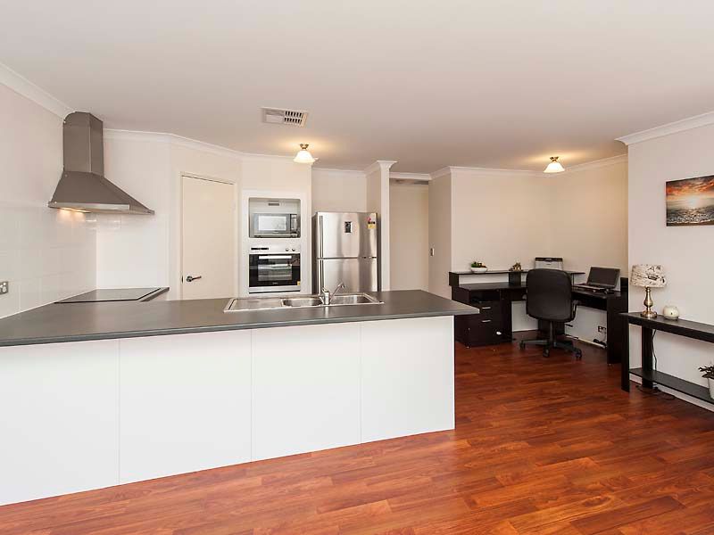 7 Jutland Avenue, Baldivis, WA 6171