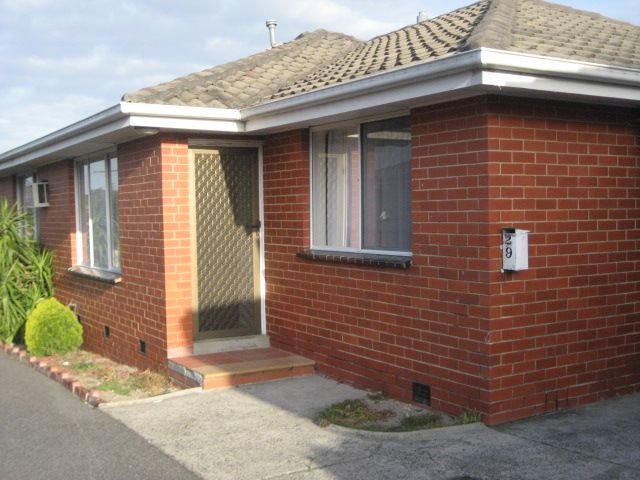 29/94-96 Cavanagh Street, CHELTENHAM, VIC 3192