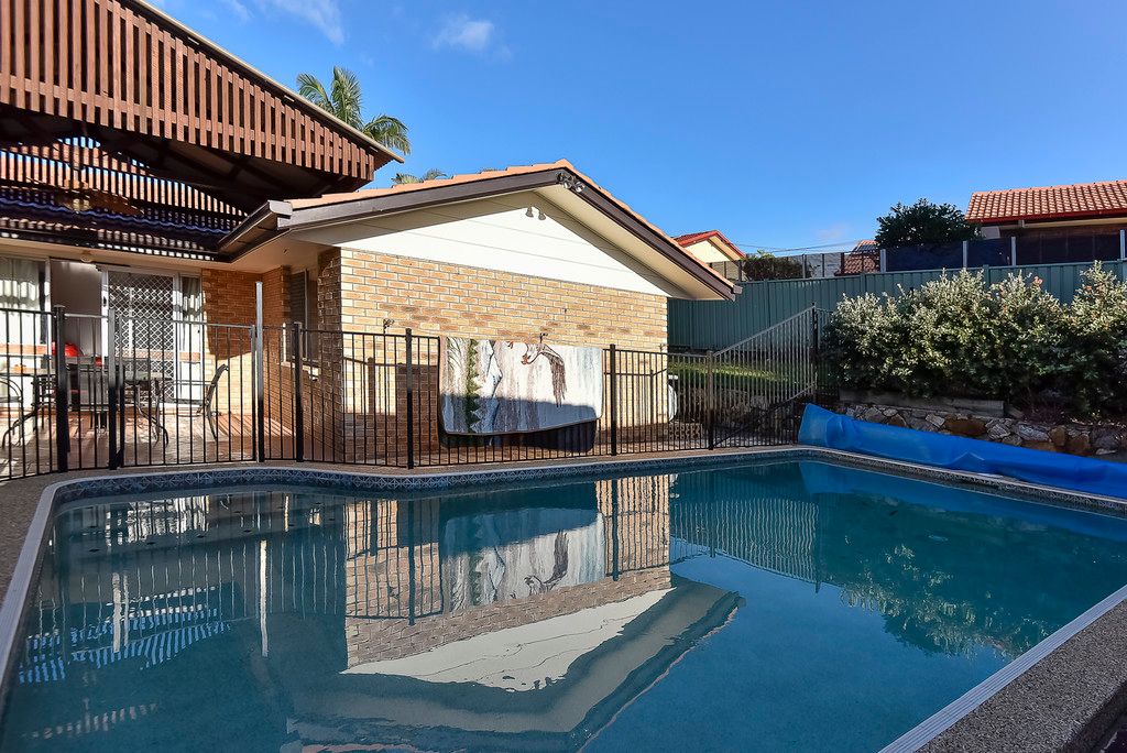 64 Jardine Drive, Springwood, QLD 4127