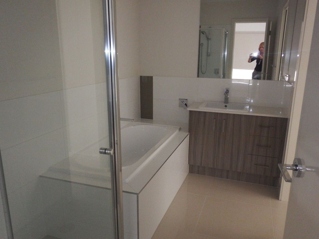 21 O'Shannassy Way, Whittlesea, VIC 3757