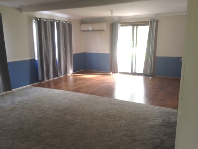 17 Guildford Street, Cambridge Park, NSW 2747