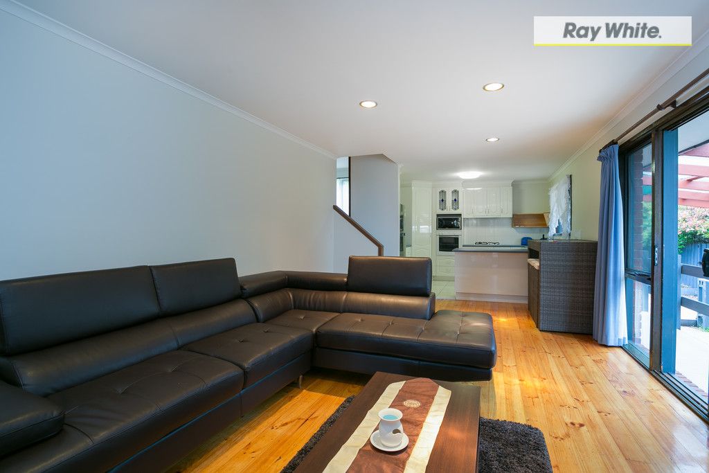 3 Michael Street, DROMANA, VIC 3936