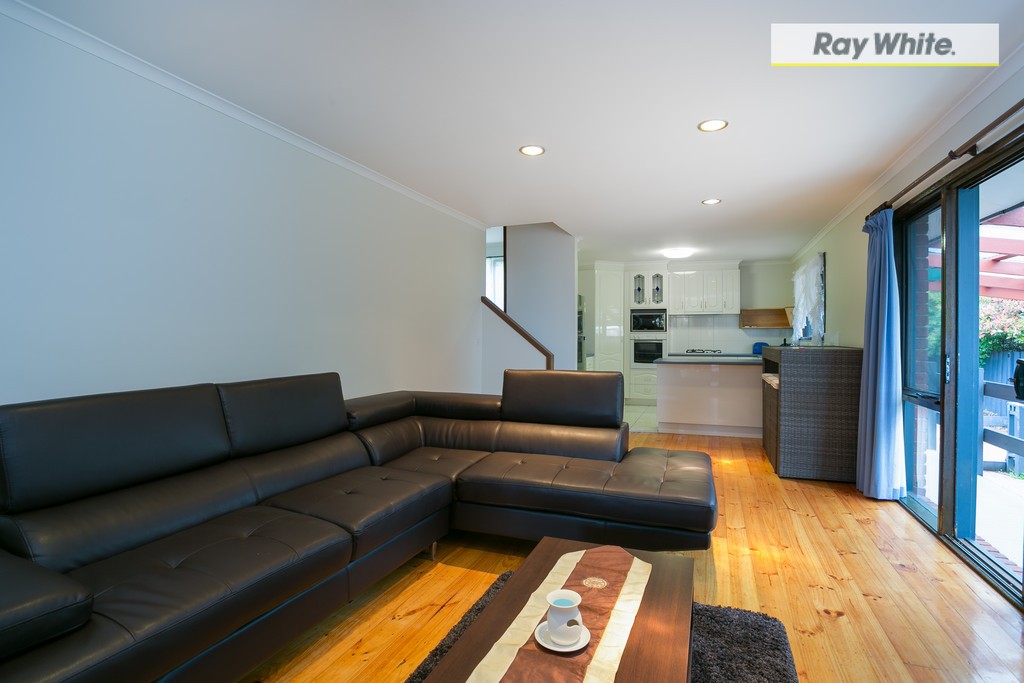 3 Michael Street, DROMANA, VIC 3936