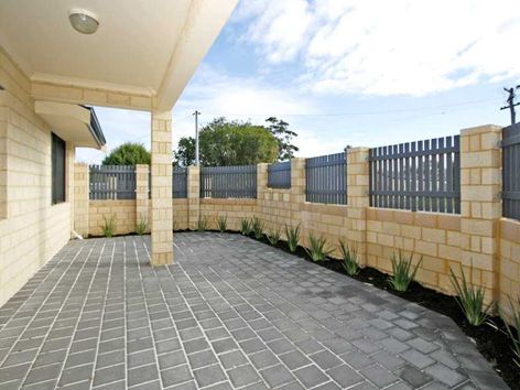 18A Albourne Way, Balga, WA 6061