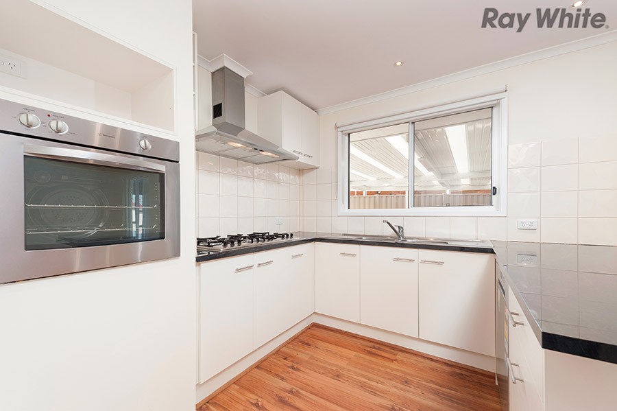 13 Proctor Crescent, Keilor Downs, VIC 3038