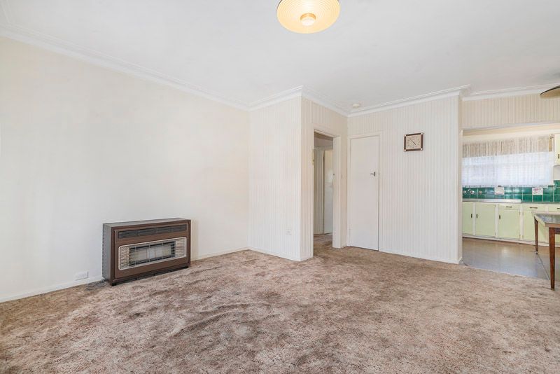 1/8 Wattle Avenue, Glen Huntly, VIC 3163