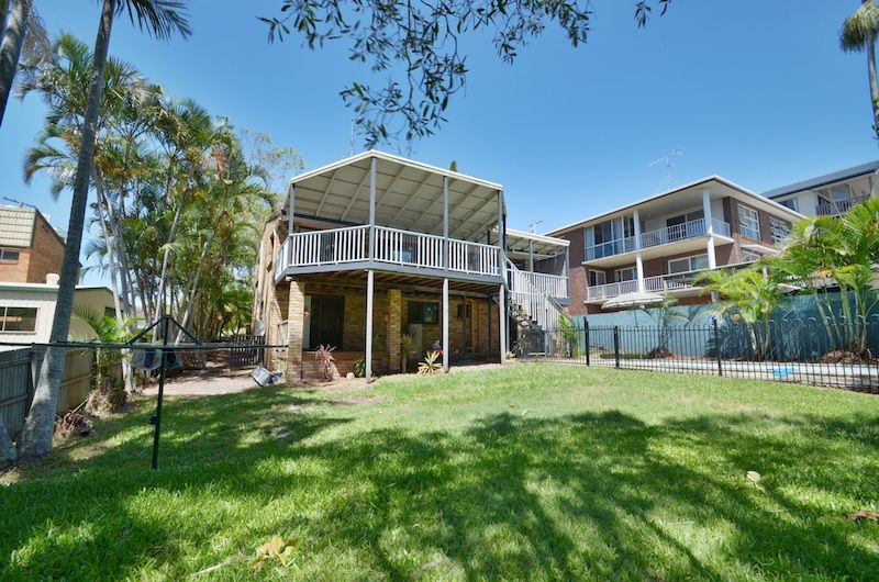 11a Queen Street, Moffat Beach, QLD 4551