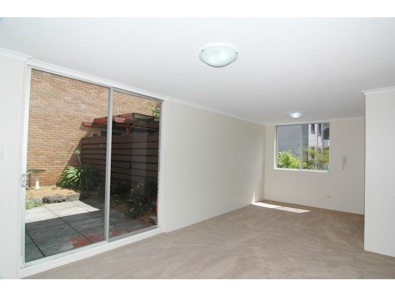 44 Burdett Street, Hornsby, NSW 2077