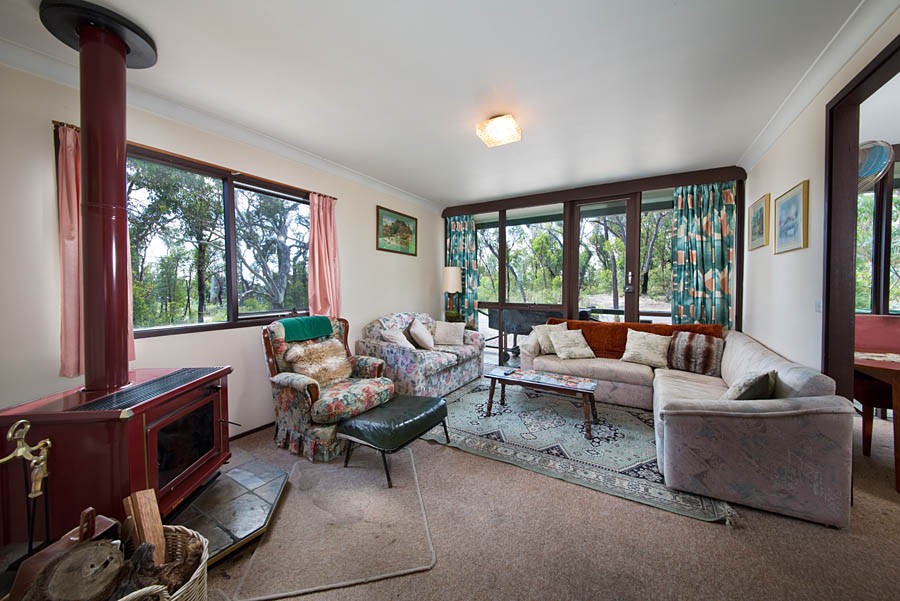 20 Closeburn Drive, Mount Victoria, NSW 2786