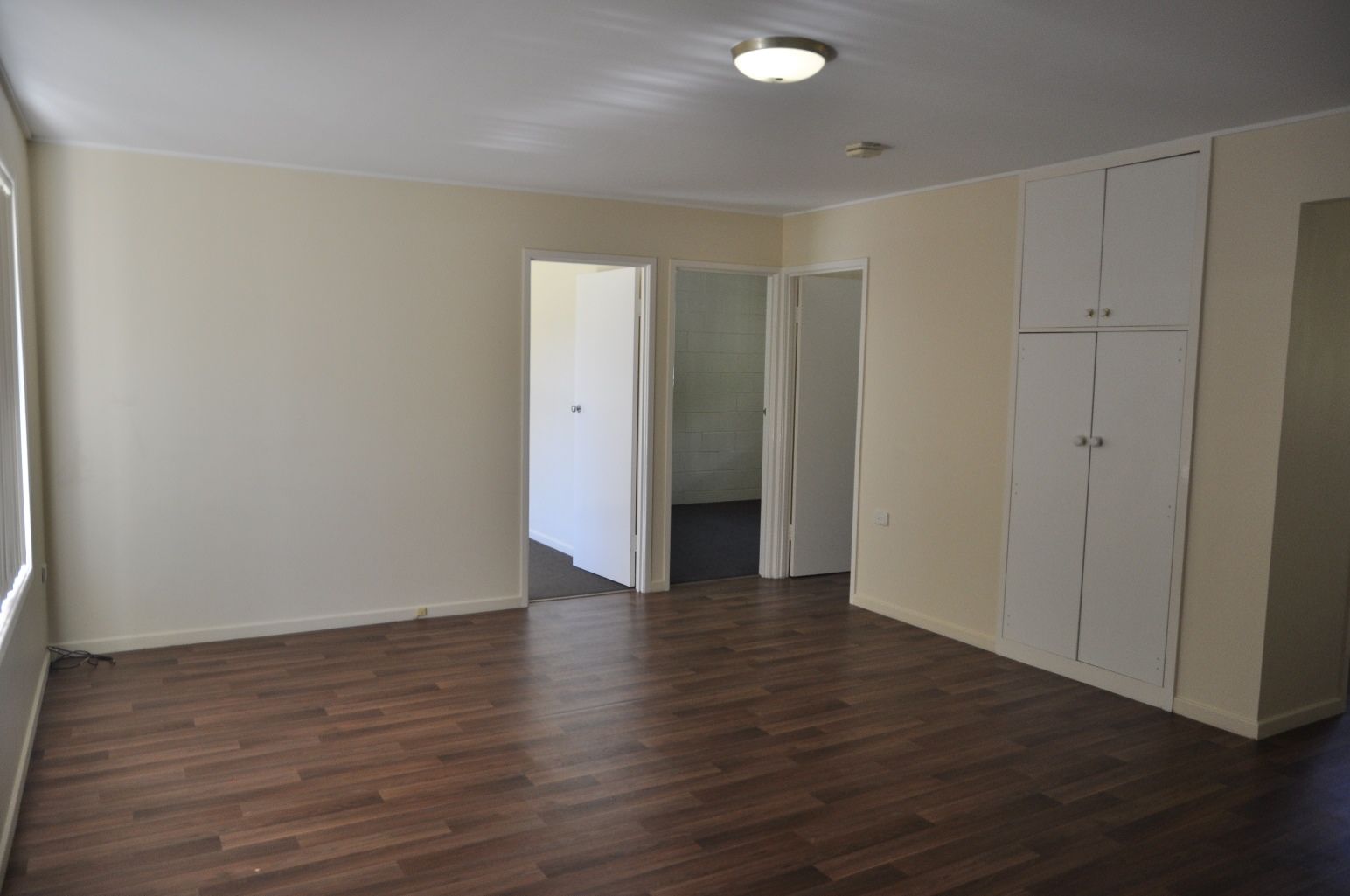 2/83 Curzon Street, East Toowoomba, QLD 4350