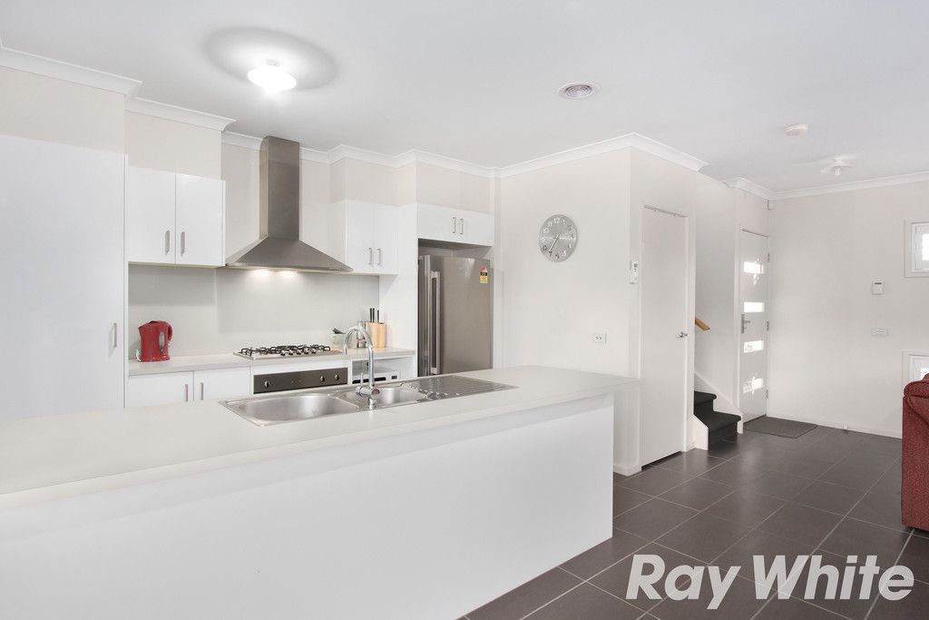 12 Jade Walk, Officer, VIC 3809