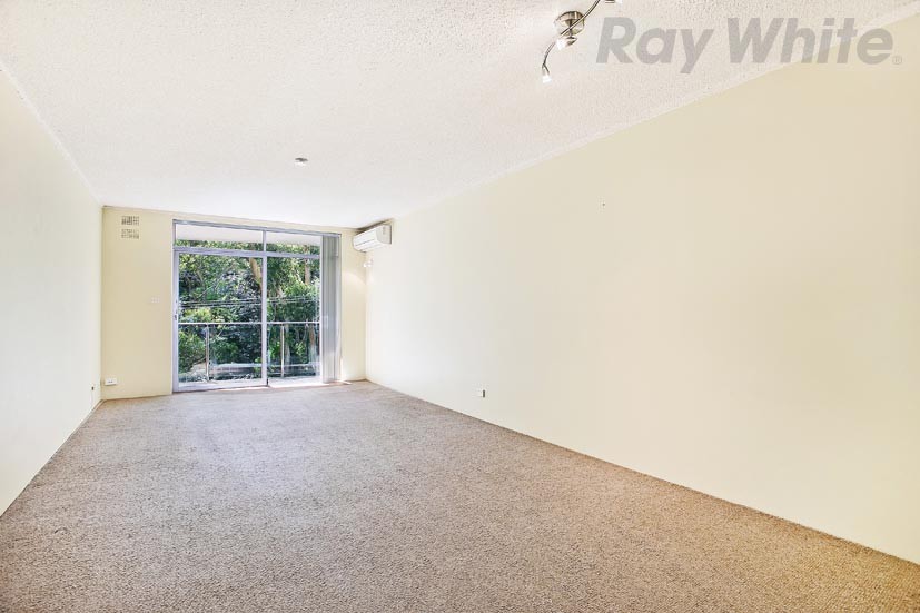 9/12 Elizabeth Parade, Lane Cove North, NSW 2066
