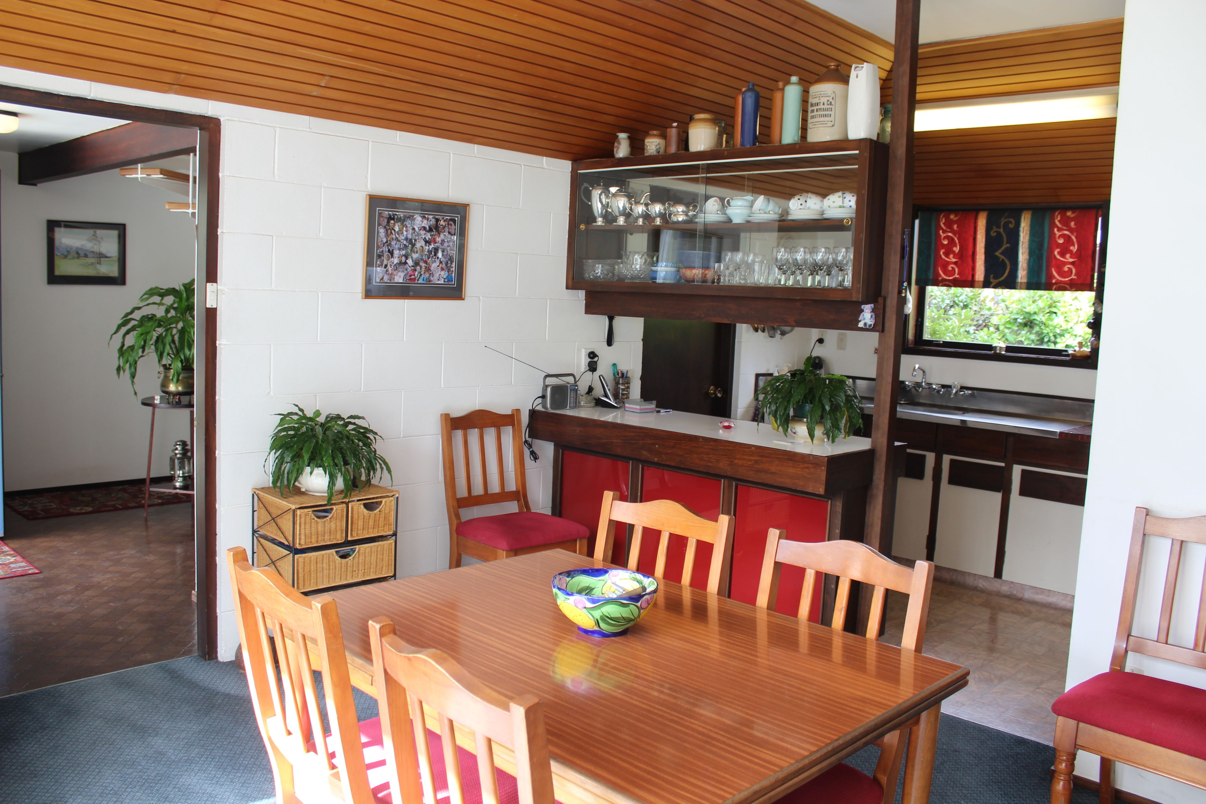 39 Queens Drive, Ashburton, Ashburton District