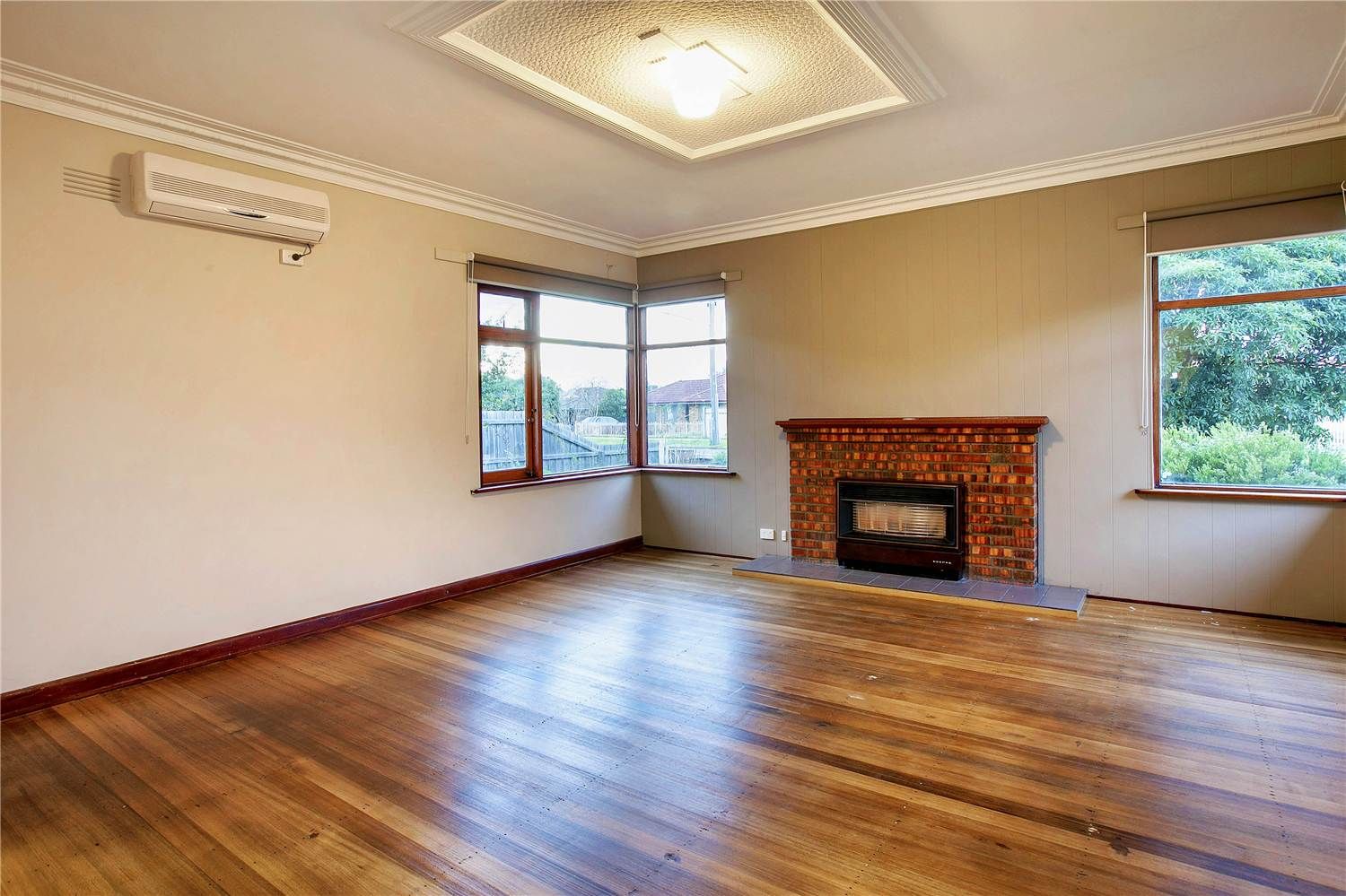 127 Plantation Road, Corio, VIC 3214