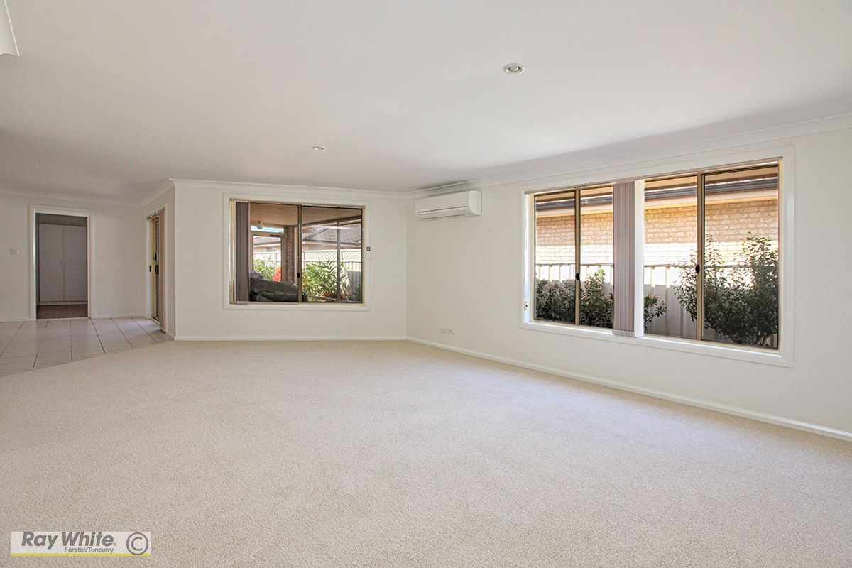 Forster, NSW 2428