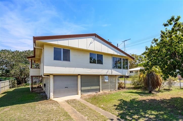 10 Whiting Street, Toolooa, QLD 4680