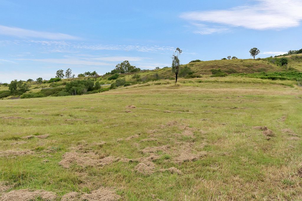 143 Green Valley Road, Minden, QLD 4311